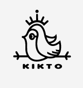 短信轰炸网页版