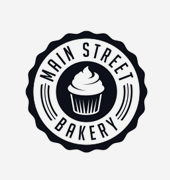 免费用虚拟号码发短信