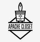 办公自动化的在线短信轰炸软件