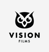 网络短信呼叫软件虚拟号码