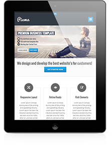 免费网络电话呼叫系统