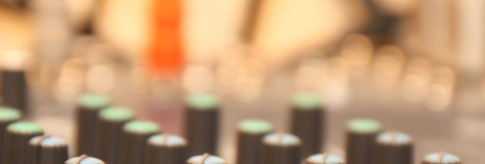 账号充值平台的短信验证码轰炸免费